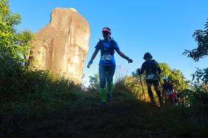 BIB: 
                            <button type="button" onclick="openModal(19050844)" class="btn btn-primary btn-sm float-right btn-popup" data-toggle="modal" data-target=".modal-high-quality">
                        <i class="fas fa-shopping-cart"></i> Add to Cart
                    </button>
                                            <button type="button" onclick="isThisMe(19050844, true)" class="btn btn-success btn-sm float-right btn-popup btn-isme hidden" data-toggle="tooltip" data-placement="bottom" title="นี่คือรูปของคุณใช่ไหม คลิกที่นี่เพื่อเอาเข้าอัลบั้ม">
                        <i class="fas fa-plus"></i> Add to album
                    </button>
                    <button type="button" onclick="isThisMe(19050844, false)" class="btn btn-warning btn-sm float-right btn-popup btn-isnotme hidden">
                        <i class="fas fa-ban"></i> Remove from album
                    </button>